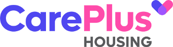 Care Plus Housing Supported Living Accommodation Crawley East Sussex